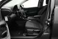 Mazda 2 Hybrid 1.5 Pure automaat : dealer onderhouden Gris - thumbnail 12