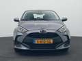 Mazda 2 Hybrid 1.5 Pure automaat : dealer onderhouden Gris - thumbnail 8
