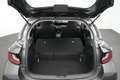 Mazda 2 Hybrid 1.5 Pure automaat : dealer onderhouden Gris - thumbnail 19