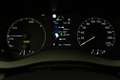Mazda 2 Hybrid 1.5 Pure automaat : dealer onderhouden Gris - thumbnail 30