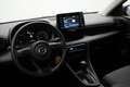 Mazda 2 Hybrid 1.5 Pure automaat : dealer onderhouden Gris - thumbnail 31