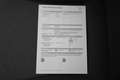 Mazda 2 Hybrid 1.5 Pure automaat : dealer onderhouden Gris - thumbnail 40
