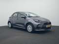 Mazda 2 Hybrid 1.5 Pure automaat : dealer onderhouden Gris - thumbnail 7