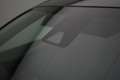 Mazda 2 Hybrid 1.5 Pure automaat : dealer onderhouden Gris - thumbnail 46