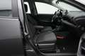 Mazda 2 Hybrid 1.5 Pure automaat : dealer onderhouden Gris - thumbnail 21