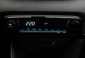 Mazda 2 Hybrid 1.5 Pure automaat : dealer onderhouden Gris - thumbnail 36