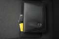 Mazda 2 Hybrid 1.5 Pure automaat : dealer onderhouden Gris - thumbnail 41