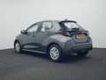 Mazda 2 Hybrid 1.5 Pure automaat : dealer onderhouden Gris - thumbnail 3