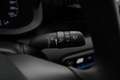 Mazda 2 Hybrid 1.5 Pure automaat : dealer onderhouden Gris - thumbnail 29