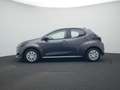 Mazda 2 Hybrid 1.5 Pure automaat : dealer onderhouden Gris - thumbnail 2