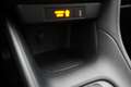Mazda 2 Hybrid 1.5 Pure automaat : dealer onderhouden Gris - thumbnail 43