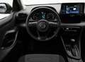Mazda 2 Hybrid 1.5 Pure automaat : dealer onderhouden Gris - thumbnail 24