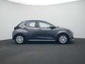 Mazda 2 Hybrid 1.5 Pure automaat : dealer onderhouden Gris - thumbnail 6