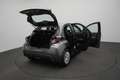 Mazda 2 Hybrid 1.5 Pure automaat : dealer onderhouden Gris - thumbnail 10