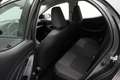 Mazda 2 Hybrid 1.5 Pure automaat : dealer onderhouden Gris - thumbnail 13