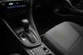 Mazda 2 Hybrid 1.5 Pure automaat : dealer onderhouden Gris - thumbnail 37