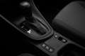 Mazda 2 Hybrid 1.5 Pure automaat : dealer onderhouden Gris - thumbnail 38