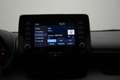 Mazda 2 Hybrid 1.5 Pure automaat : dealer onderhouden Gris - thumbnail 34