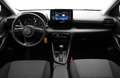 Mazda 2 Hybrid 1.5 Pure automaat : dealer onderhouden Gris - thumbnail 23