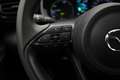 Mazda 2 Hybrid 1.5 Pure automaat : dealer onderhouden Gris - thumbnail 26