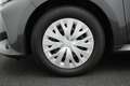 Mazda 2 Hybrid 1.5 Pure automaat : dealer onderhouden Gris - thumbnail 9