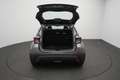 Mazda 2 Hybrid 1.5 Pure automaat : dealer onderhouden Gris - thumbnail 15
