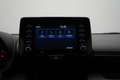 Mazda 2 Hybrid 1.5 Pure automaat : dealer onderhouden Gris - thumbnail 35