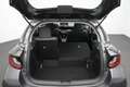 Mazda 2 Hybrid 1.5 Pure automaat : dealer onderhouden Gris - thumbnail 18