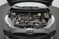 Mazda 2 Hybrid 1.5 Pure automaat : dealer onderhouden Gris - thumbnail 44