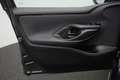 Mazda 2 Hybrid 1.5 Pure automaat : dealer onderhouden Gris - thumbnail 11