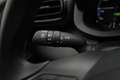 Mazda 2 Hybrid 1.5 Pure automaat : dealer onderhouden Gris - thumbnail 28