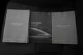 Mazda 2 Hybrid 1.5 Pure automaat : dealer onderhouden Gris - thumbnail 42
