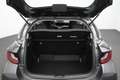 Mazda 2 Hybrid 1.5 Pure automaat : dealer onderhouden Gris - thumbnail 16