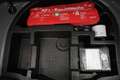 Mazda 2 Hybrid 1.5 Pure automaat : dealer onderhouden Gris - thumbnail 20