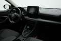 Mazda 2 Hybrid 1.5 Pure automaat : dealer onderhouden Gris - thumbnail 22