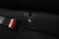 Mazda 2 Hybrid 1.5 Pure automaat : dealer onderhouden Gris - thumbnail 14