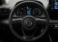 Mazda 2 Hybrid 1.5 Pure automaat : dealer onderhouden Gris - thumbnail 25