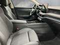 Skoda Superb Selection TSI mHEV DSG Grau - thumbnail 13