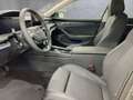 Skoda Superb Selection TSI mHEV DSG Grau - thumbnail 10