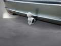 Skoda Superb Selection TSI mHEV DSG Grau - thumbnail 21