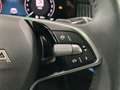 Skoda Superb Selection TSI mHEV DSG Grau - thumbnail 20