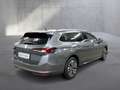 Skoda Superb Selection TSI mHEV DSG Grau - thumbnail 5