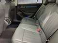 Skoda Superb Selection TSI mHEV DSG Grau - thumbnail 12