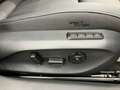 Skoda Superb Selection TSI mHEV DSG Grau - thumbnail 11