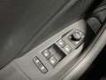 Skoda Superb Selection TSI mHEV DSG Grau - thumbnail 14