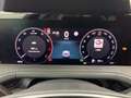 Skoda Superb Selection TSI mHEV DSG Grau - thumbnail 15