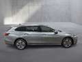 Skoda Superb Selection TSI mHEV DSG Grau - thumbnail 6