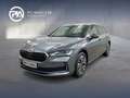 Skoda Superb Selection TSI mHEV DSG Grau - thumbnail 1