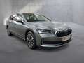 Skoda Superb Selection TSI mHEV DSG Grau - thumbnail 7