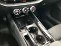 Skoda Superb Selection TSI mHEV DSG Grau - thumbnail 18